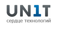 Ремонт посудомоечныx машин UNIT в Жуковском