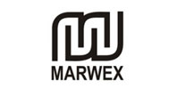 Ремонт стиральных машин Marwex в Жуковском